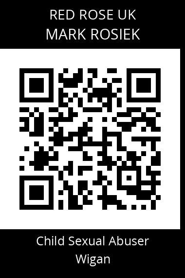 QR code for mark-rosiek