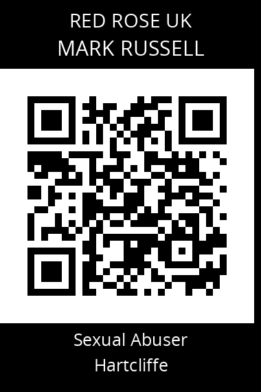 QR code for mark-russell