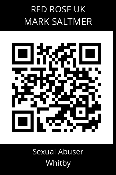 QR code for mark-saltmer