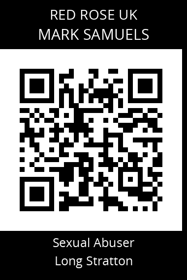 QR code for mark-samuels