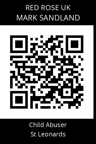 QR code for mark-sandland-1
