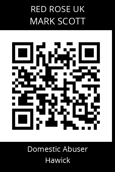 QR code for mark-scott-2