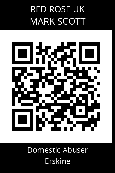 QR code for mark-scott-5