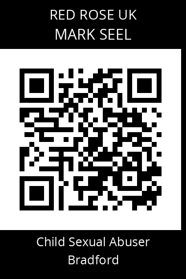 QR code for mark-seel