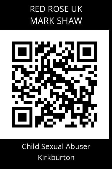 QR code for mark-shaw-1