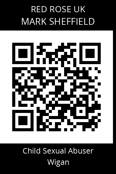 QR code for mark-sheffield-1