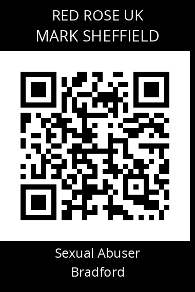 QR code for mark-sheffield-2