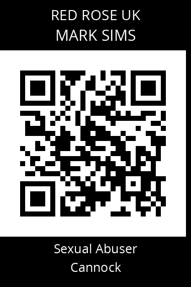 QR code for mark-sims-azdop6
