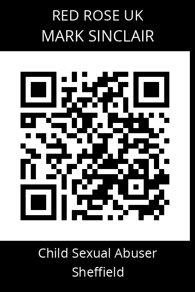 QR code for mark-sinclair