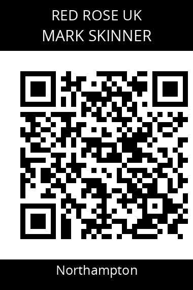 QR code for mark-skinner-ttgywu