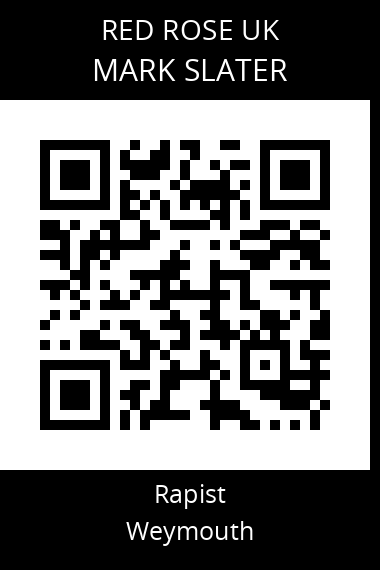 QR code for mark-slater