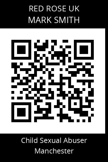 QR code for mark-smith-12