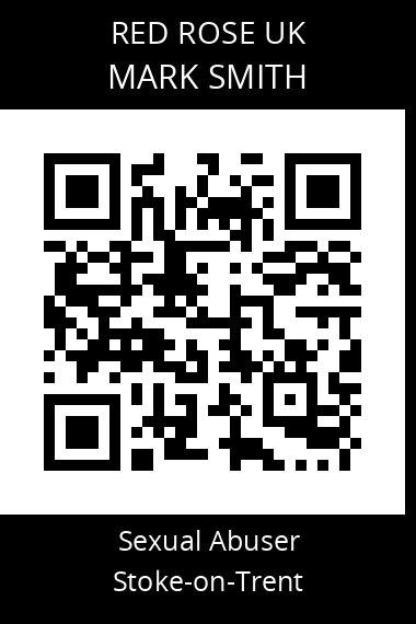QR code for mark-smith-2