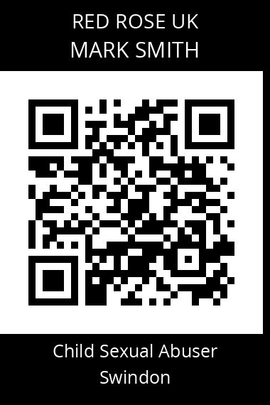 QR code for mark-smith-21