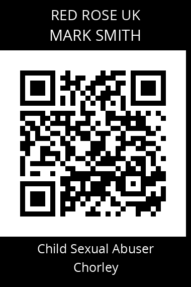 QR code for mark-smith-5