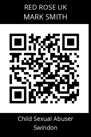 QR code for mark-smith-6