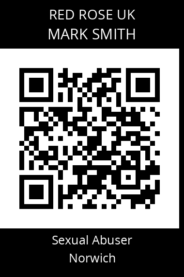 QR code for mark-smith-9