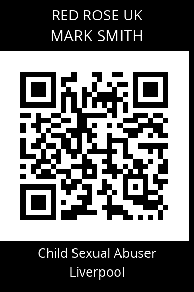 QR code for mark-smith
