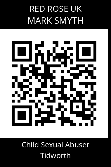 QR code for mark-smyth-1