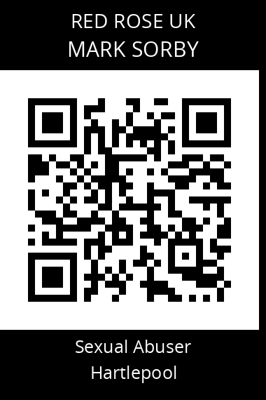 QR code for mark-sorby