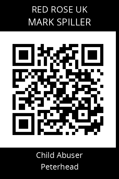 QR code for mark-spiller