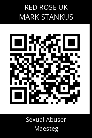 QR code for mark-stankus