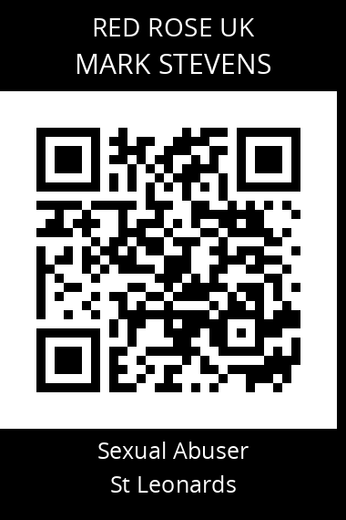 QR code for mark-stevens