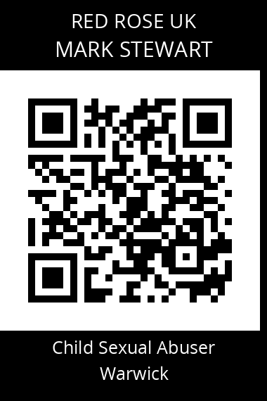 QR code for mark-stewart