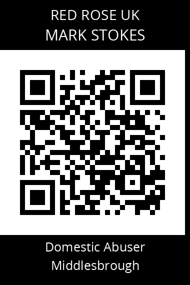 QR code for mark-stokes