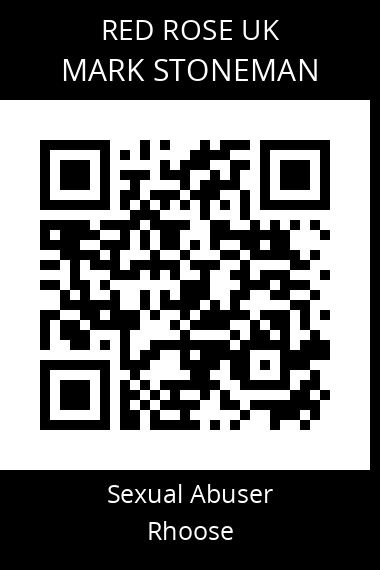 QR code for mark-stoneman