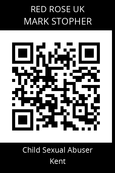 QR code for mark-stopher