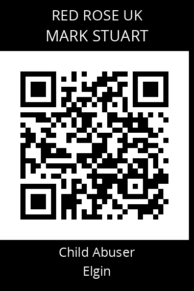 QR code for mark-stuart-2
