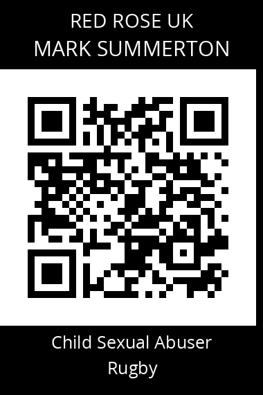 QR code for mark-summerton