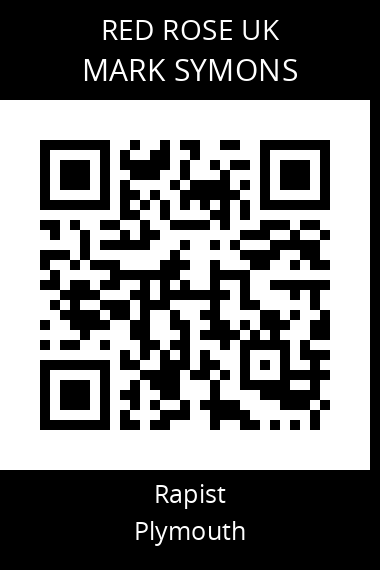 QR code for mark-symons