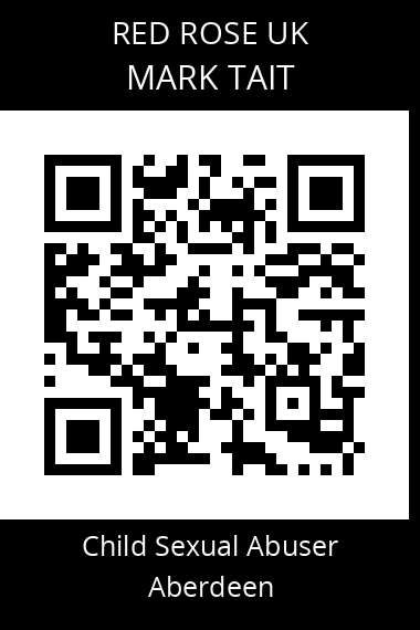 QR code for mark-tait