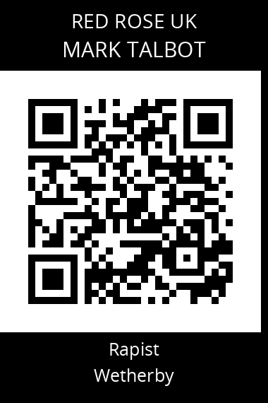 QR code for mark-talbot