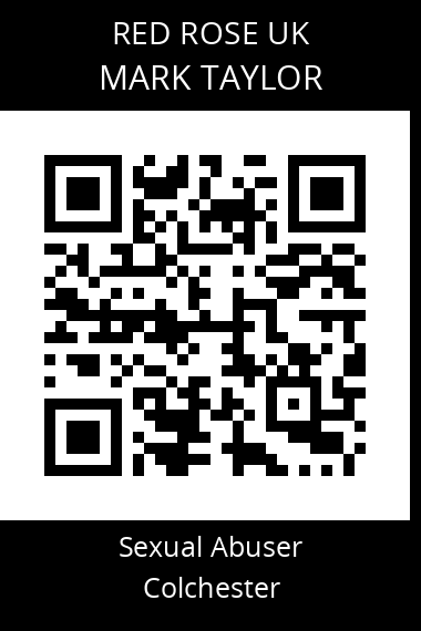 QR code for mark-taylor-2