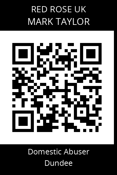 QR code for mark-taylor-5