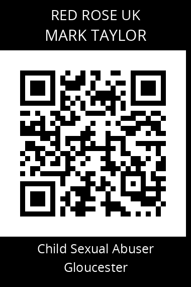 QR code for mark-taylor
