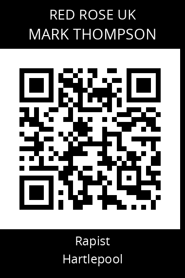 QR code for mark-thompson-2