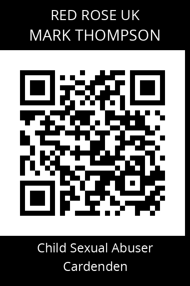 QR code for mark-thompson-3
