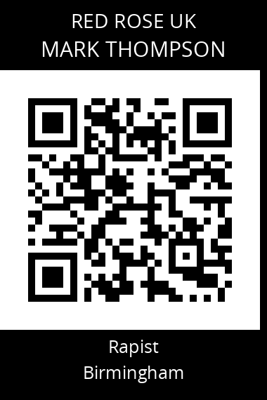 QR code for mark-thompson-5