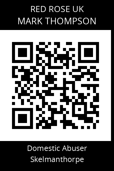 QR code for mark-thompson-6