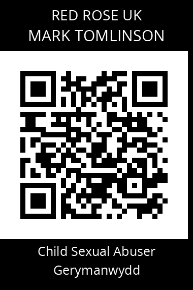 QR code for mark-tomlinson