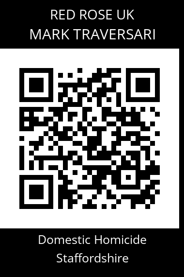 QR code for mark-traversari