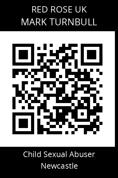 QR code for mark-turnbull