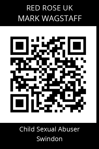 QR code for mark-wagstaff