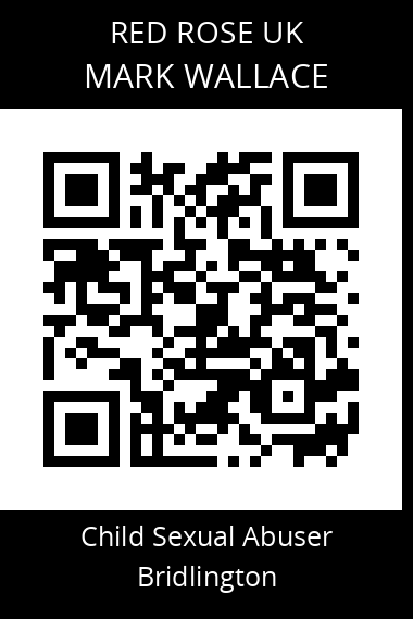 QR code for mark-wallace