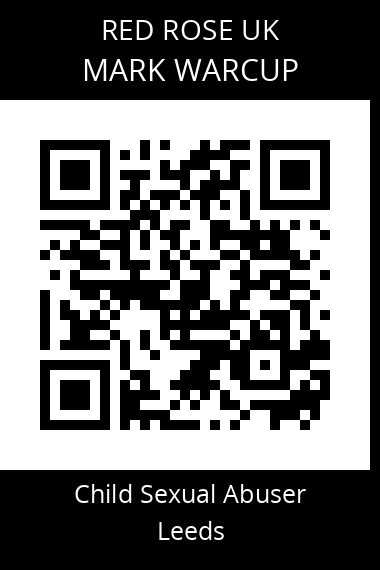 QR code for mark-warcup