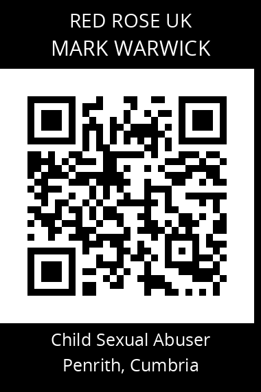 QR code for mark-warwick